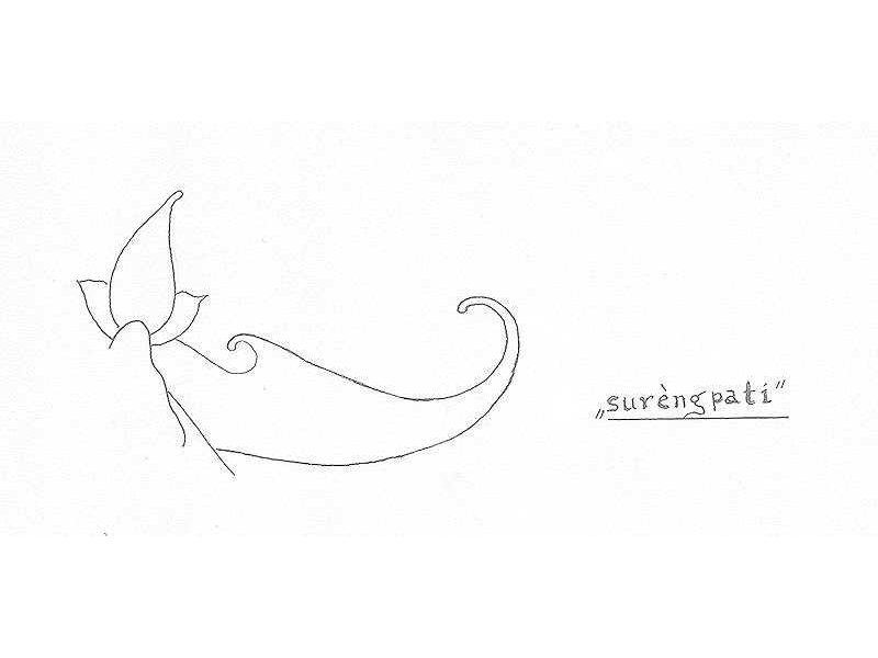 -sumping surengpati